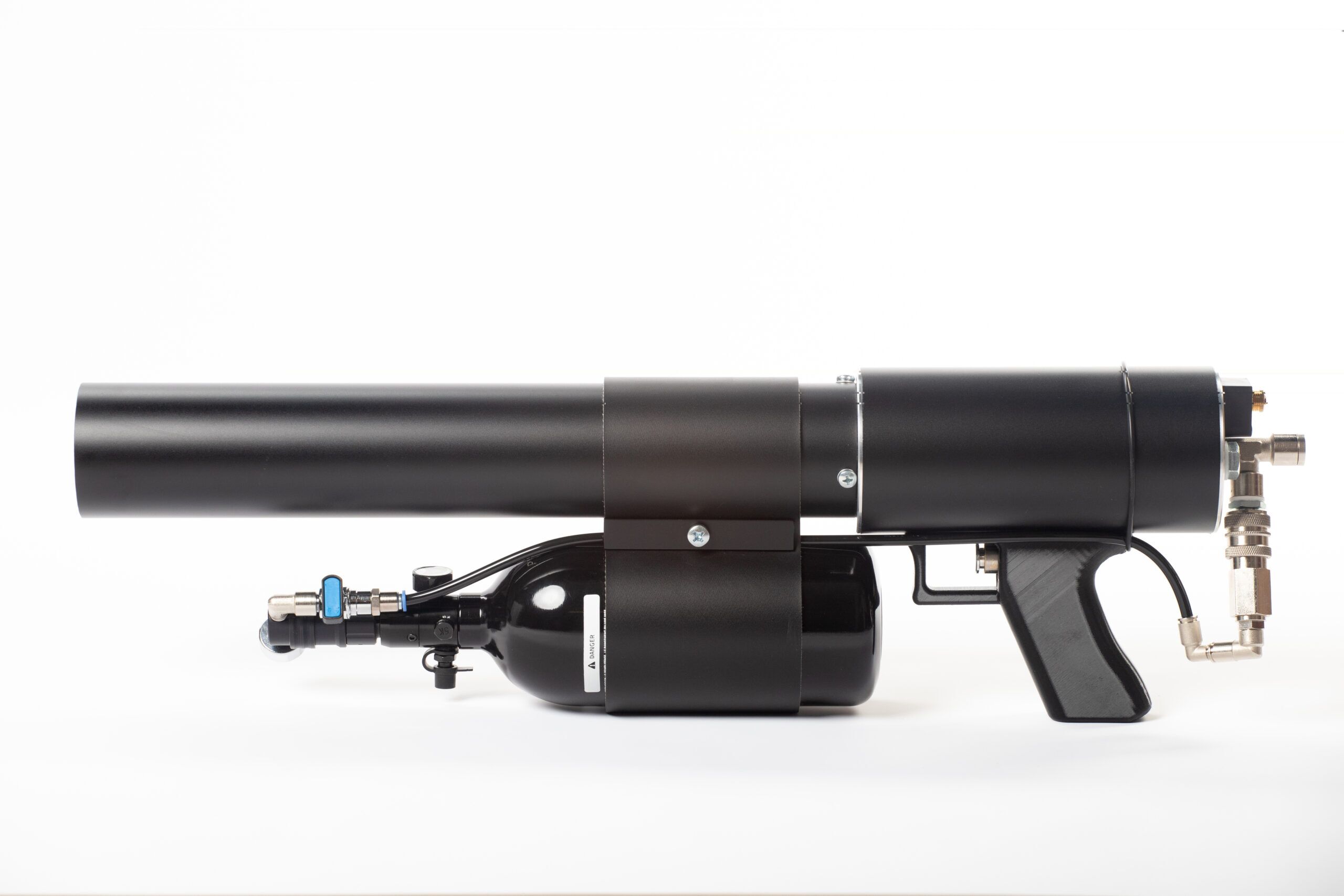 CANNON キャノン製ダウンリガー トローリング | 船ネット
