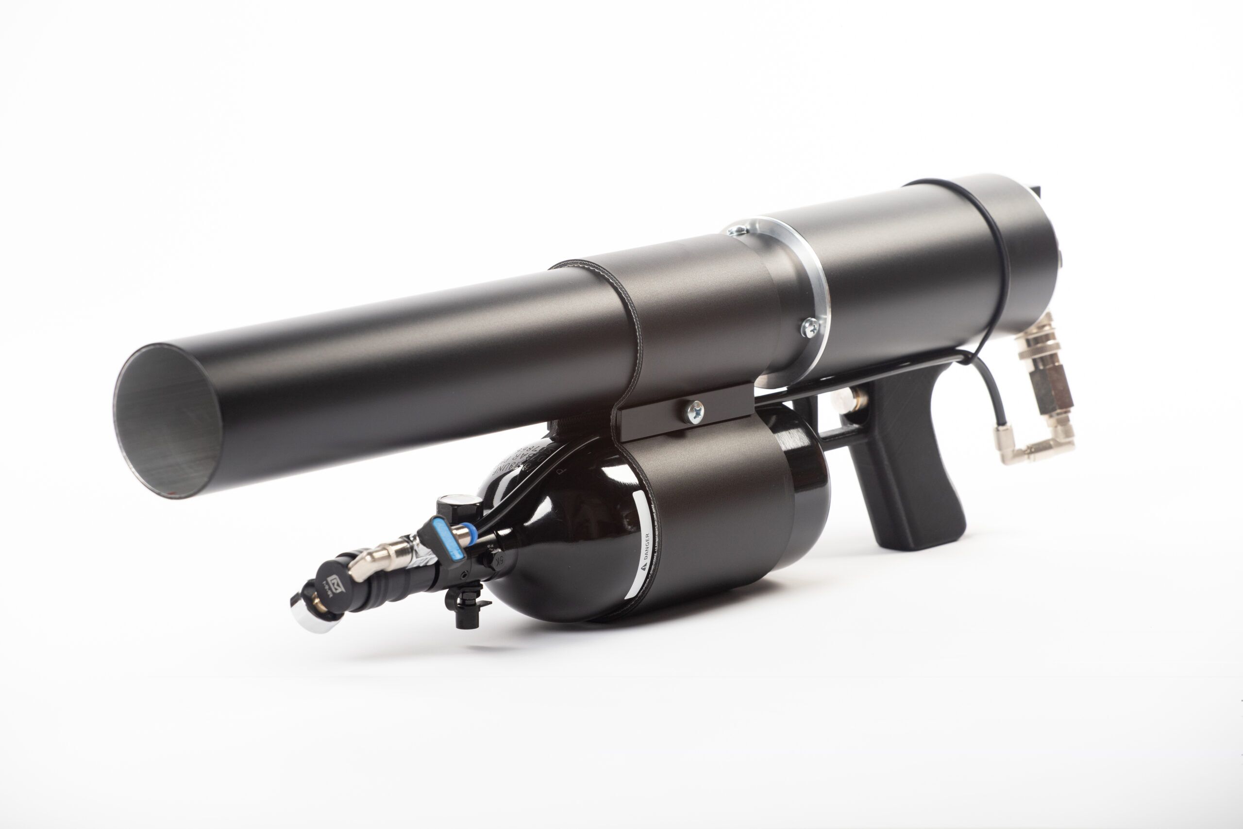 Air-Cannon T56 Max - Air Cannon Air-Cannon T56 Max - Air Cannon