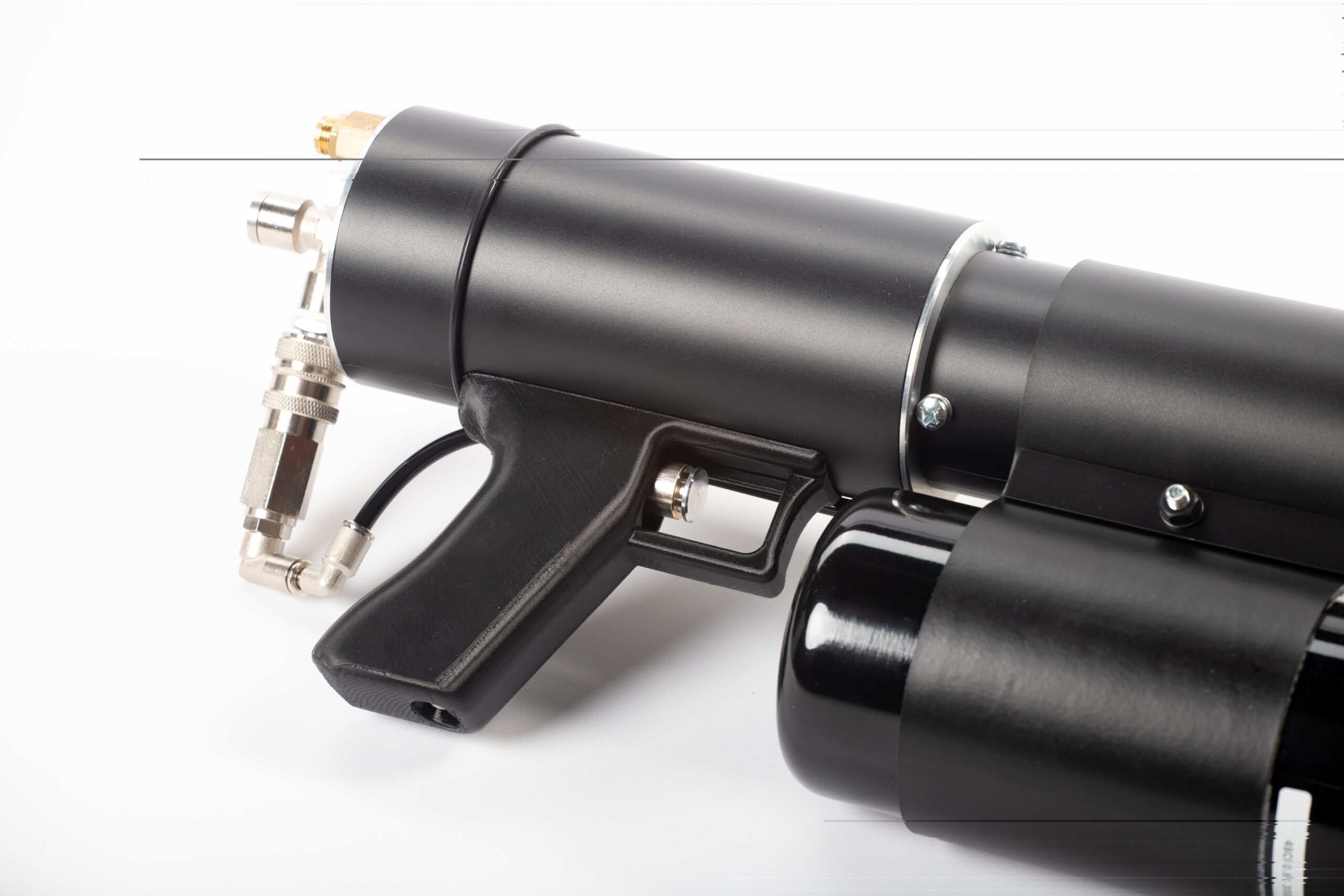 Air-Cannon T56 Max - Air Cannon Air-Cannon T56 Max - Air Cannon